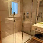 아파트 Luxury In Puente-romano