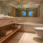 아파트 Luxury In Puente-romano *