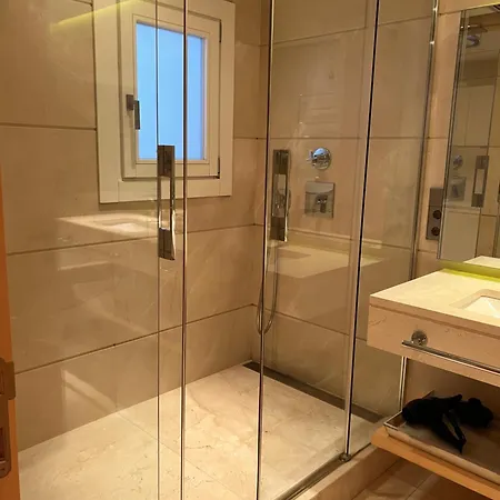 Διαμέρισμα Luxury In Puente-romano